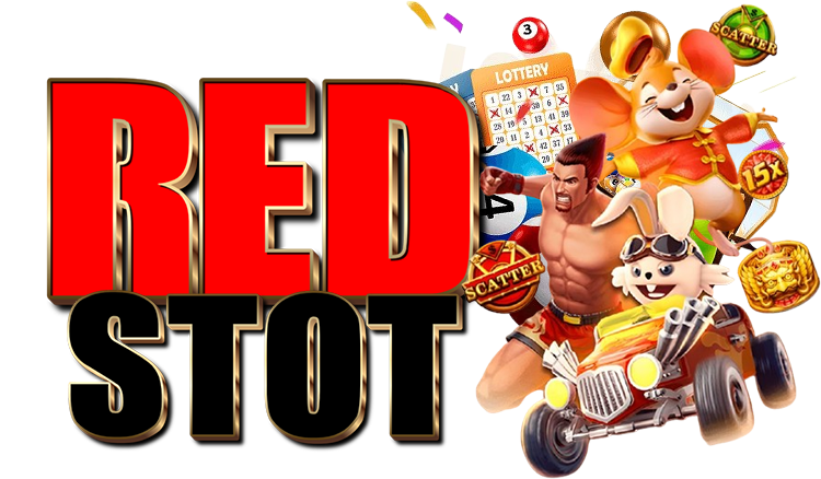 redstot