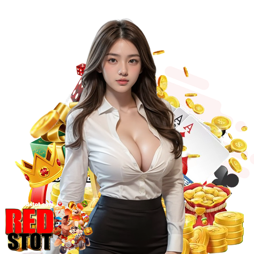 redstot